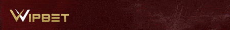 Betexper