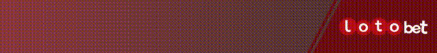 Betexper